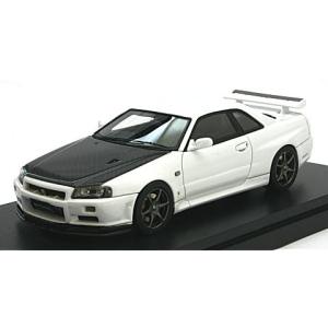 トヨタ（TOYOTA） カローラ レビン GT-Z 1991 シルバーマイカM （1/43