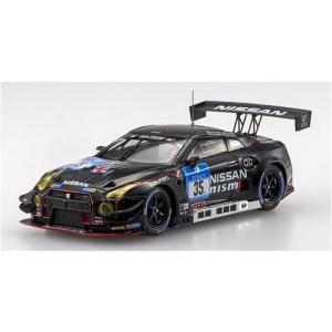 GT-R NISMO 2015 GT3 45481