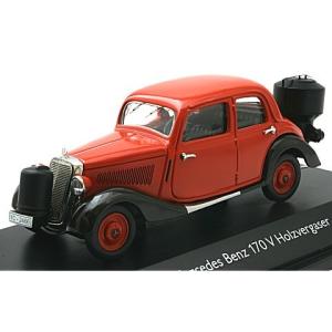 メルセデス マイバッハ S 600 シルバー （1/18 オートアート76292