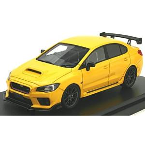 SUBARU（スバル） 360 1958 ブルー （1/43 エブロ45686） : バリュー