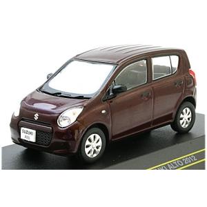 並行輸入品】ホビージャパン 1/43 ステップワゴン E:HEV スパーダ