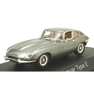 ミニカー/完成品 ジール特注 イクソ 1/43 ランボルギーニ カウンタック