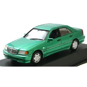 メルセデス マイバッハ S 600 シルバー （1/18 オートアート76292