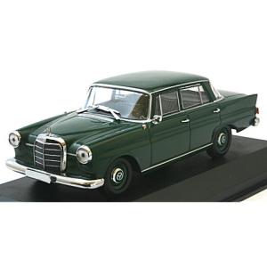 メルセデス マイバッハ S 600 シルバー （1/18 オートアート76292