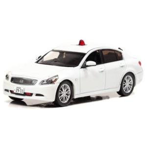 12】 【アウトレット 小箱痛み品】 タルガ タッカー 1/64 GT-R THE