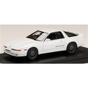 1/18 トヨタ スープラ Toyota Supra JZA80 レッド ソリド Solido