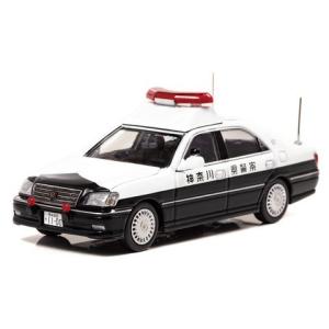 トヨタ（TOYOTA） センチュリー (UWG60) 2020 日本国内閣総理大臣専用