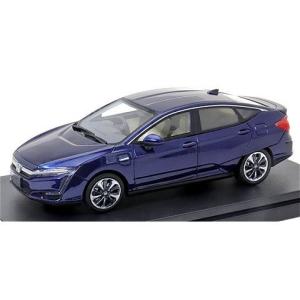 ハイストーリー 1/43 日産 チェリー F-II 1400 クーペ GX 1974