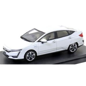 京商 1/43 日産 セレナ ハイウェイスター G 2014 ホワイト : 寝具