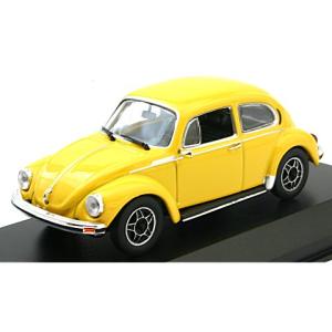 フォルクスワーゲン（Volkswagen） ゴルフII 2ドア GTI 16V 1985