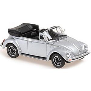 ミニチャンプス 1/43 VW ゴルフ GTI 2ドア 1985 ホワイト ミニチャンプス 1/43 VW ゴルフ GTI 2ドア 1985 ホワイト