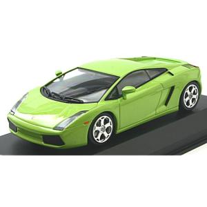 Lamborghini ランボルギーニ ウラッコ 1974 レッドM （1/43