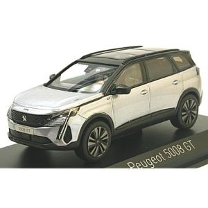 PEUGEOT プジョー 206 (S16) 1999 レッド (1/18 オットーモビル PEUGEOT プジョー 206 (S16) 1999 レッド (1/18 オットーモビル