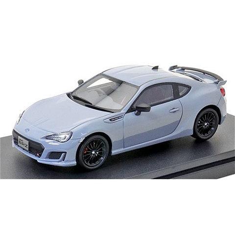 スバル BRZ STI スポーツ 2017 Cool Gray Khaki Edition クールグ...