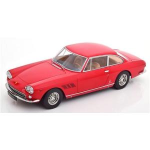 Ferrari（フェラーリ） ケーニッヒ スペシャル 348 ツインターボ 1994