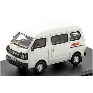 日産 ニッサン グロリア セダン V30 ターボブロアム VIP ダーク