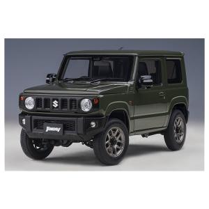 【外箱難あり】ノレブ 1/43 日産 ラシーン タイプF 1995 ブラック 楽天市場】ノレブ 1/43 日産 ラシーン タイプF 1995 ブラック