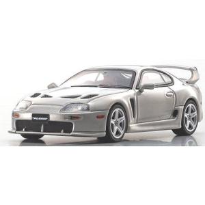 京商 京商オリジナル 1/43 LEXUS IS500 F SPORT PERFORMANCE Climax