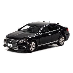 トヨタ センチュリー (UWG60) 2020 日本国内閣総理大臣専用車