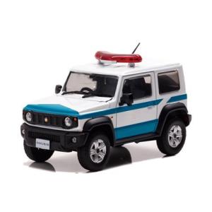 2005 警察本部警備部機動隊 特型遊撃車両 RAI'S : アイアイアド