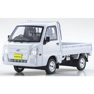 SUBARU（スバル） 360 1958 ブルー （1/43 エブロ45686） : バリュー