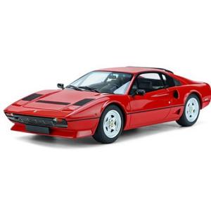 Ferrari（フェラーリ） ケーニッヒ スペシャル 348 ツインターボ 1994