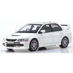 ハイストーリーHi-Story 1/43 日産 180SX 1996 タイプX