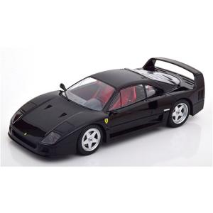 Ferrari（フェラーリ） ケーニッヒ スペシャル 348 ツインターボ 1994