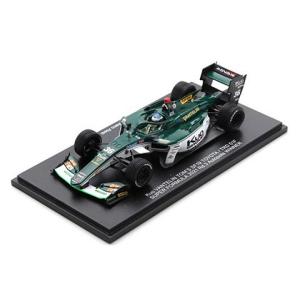 ダイヤモンドセレクト ナイトライダー 1/15スケール 新品未開封 ダイヤモンドセレクト ナイトライダー 1/15スケール 新品未開封