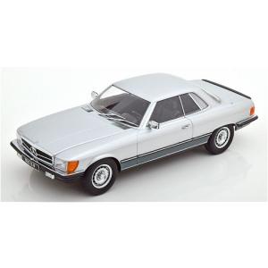 メルセデス マイバッハ S 600 シルバー （1/18 オートアート76292