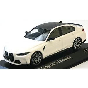 BMW M5 ミニカー 1/43 ブルー Sammlermodell 京商 1/43 BMW M5 E60 ブルー ディーラーボックス