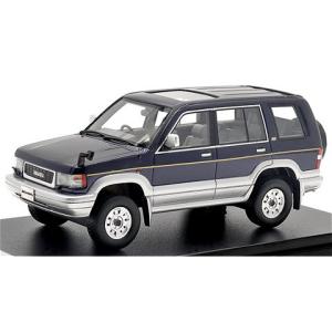 ハイストーリー 1/43 スズキ アルトワークス 楽天市場】ハイストーリー 1/43 スズキ アルトワークス RS/R