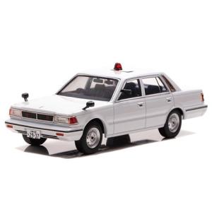 トヨタ センチュリー (UWG60) 2020 日本国内閣総理大臣専用車