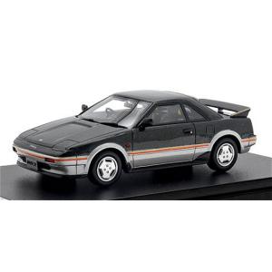 ハイストーリー 1/43 トヨタ カルディナ ミニカー/完成品 ハイストーリー 1/43 トヨタ カルディナ GT