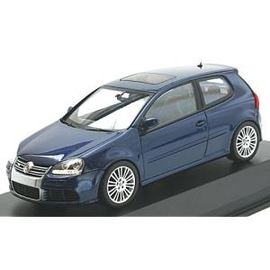 ミニチャンプス 1/43 フォルクスワーゲン T3 トランスポーター 激レア reowide-interior_jnv099300b5r