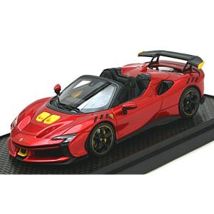 美品 1/18 ルックスマート ライコネン フェラーリ SF16-H 2016 1/18 ブラーゴ フェラーリ SF16H K.ライコネン | F1ミニカーあれこれ