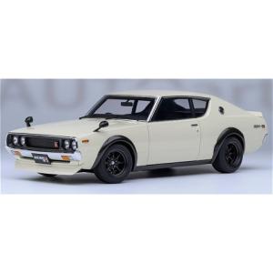 AUTOart 1/18 スズキ ジムニー (JB64) ホワイト・パール 78505