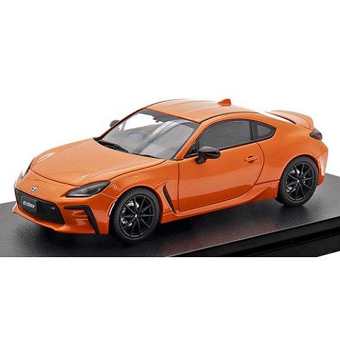 トヨタ GR86 特別仕様車 RZ 10th Anniversary Limited 2022 フレ...