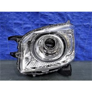2569 N-WGN JH3 JH4 右ライト LED W4834 N WGN 美品 : V TRUST - 通販