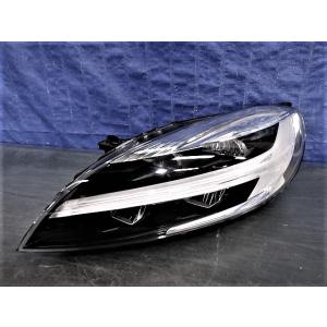 シエンタ NCP81G/NCP85G 後期 純正HIDヘッドライト 左 KOITO 52-172
