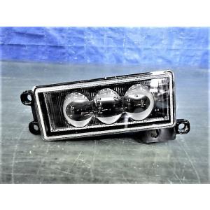 N-BOX カスタム JF3 JF4 左右 LEDフォグランプ 純正品 S1047 N-BOXカスタム JF3 JF4 右フォグ LED 114-62252 N BOX カスタム