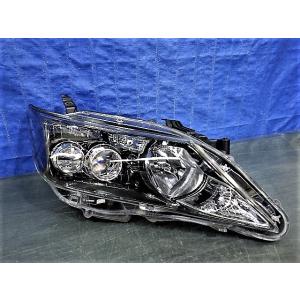 AVV50 トヨタ カムリ ハイブリッド 海外仕様純正 メッキフロントグリル 