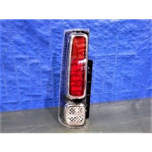 S1397 スペーシアカスタム MK53S 右テール LED 220-5938M 美品 : V