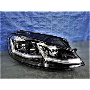 2661 ザ ビートル 右ライト HID バラスト付 5C2 941 032 B