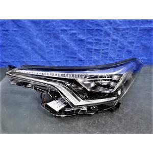 2972 ノア 90 左ライト LED V1-1 81150-V1020 N2 ZWR90W ZWR95W