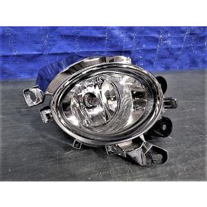 K123 レクサス RX AGL20W AGL25W GYL20W GYL25W GYL26W 後期 右フォグ