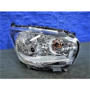 2929 ノート E12 左ライト ハロゲン 1868 26060 3VA5A 美品 : V TRUST