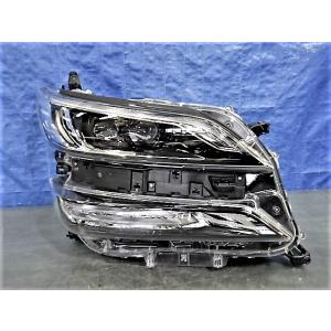 ヤリス 右ヘッドライト MXPA10 15 MXPH10 15 ヤリス 右ヘッドライト MXPA10 15 MXPH10 15 トヨタ 純正 MXPA10