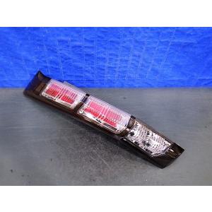 K1121 N-BOXカスタム JF3 JF4 左テール LED D186 33550-TTA-J020-M1 C