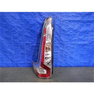 磨き済み トヨタ純正 ZVG11 ZVG15 カローラ クロス LED ヘッドランプ